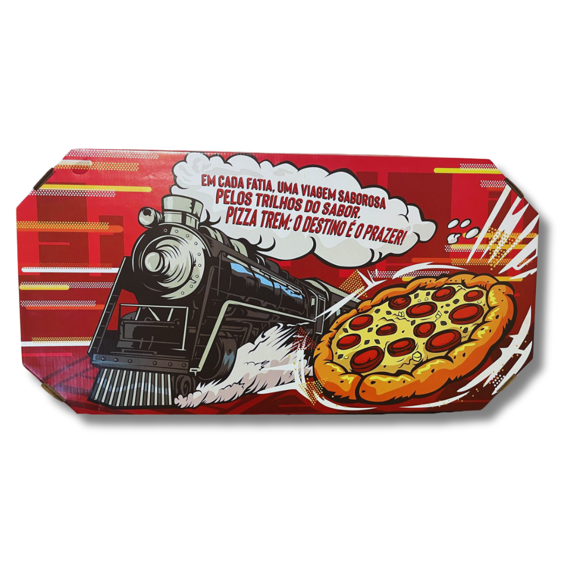 0971ca4d1e1d942327a431159dcc9b1a.png Caixa de Pizza Trem Metro - Fundo Resistente -25un - Imagem 1
