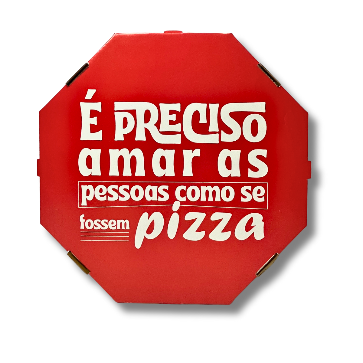 9e31ce654c133e229fa1b326b564b889.png Caixa de Pizza 45cm Urbana - Fundo Branco Premium - 25un - Imagem 1